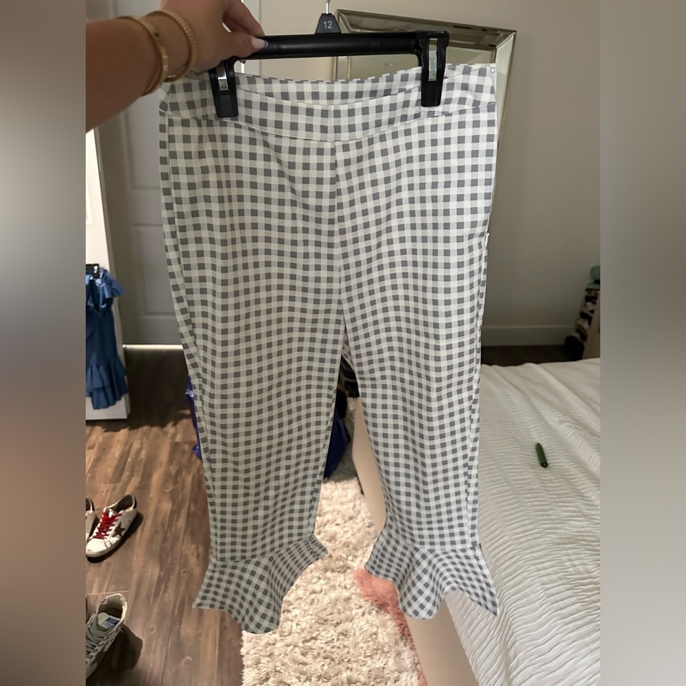 FOREVER 21 pants